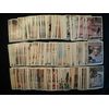 1966-67 Donruss THE MONKEES cards QUANTITY U-PICK READ DESCRIPTION BEFORE U BUY