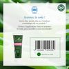 Pur'Aloé Face Cream 50 ml