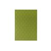 Bira Craft 5" x 7" Embossing Folder, Valentine's Day Embossing Folder, Assorted Designs. (Heart)