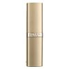 Loreal Paris Color Riche Peach Fuzz Lipstick -- 2 per case.