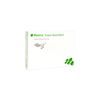 Mextra Superabsorbent 5" x 7" (12.5x17.5 cm)
