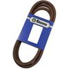 Stens - 265-270 OEM Replacement Belt, Snapper 7075083YP, ea, 1