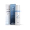 Oceanwell Smoothing Eye Cream 7 ml