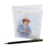 First Communion Set ~ Boy~ First Missal and Pen