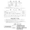 【第2類医薬品】ニッシン正露丸糖衣錠 24錠 ×2