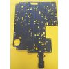 .  for Ford 4R100 valve body gaskets 1998+   36320EC,36321EC