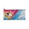 NICI Shaun the Sheep Flat Pouch, 21 x 10