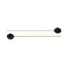 Promark Diversity Series DV4 "System Blue" Marimba Mallet