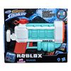 NERF Super Soaker Roblox Big Paintball