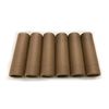 Empty Cardboard Deodorant Containers - Push-up Style, top-Fill, Reusable and Biodegradable Style #2 (6)