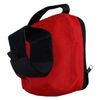 PCI Race Radios Race First Aid Kit