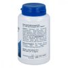 Duramental Coenzym Q10 100 mg Kapseln