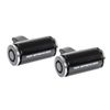 Air Spencer, Giga GX 2-Pack, Model Number: 056027