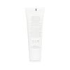 Skeyndor Up Removers, 75 ml