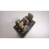Porsche 141 951 253 B, HVAC Blower Motor Relay