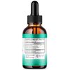 (3 Pack) EchoFree Ear Drops For Tinnitus Supports, Ear Relief & Healthy Eardrum