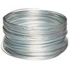OOK 50141 12 Gauge Steel Galvanized Wire, 100 ft., 2-Pack