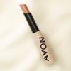 Avon Tinted Lip Balm (Bare)