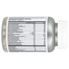 Liposomal Multivitamin , 60 VegCaps