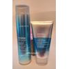 Joico HYDRA SPLASH Hydrating Shampoo 101. oz  & Masque 5.1 oz DUO SET