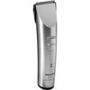Panasonic ER-1411 Professional rechargeable hair cutter, hair clipper, hair trimmer, silver