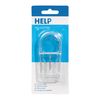 Manicare Help Pill Cutter