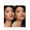 MAC Studio Radiance Serum Powered Foundation NC17