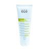 Eco Cosmetics – Hand Cream Echinacea ecocosmetics, 125 ml