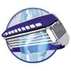 Wilkinson Sword Hydro 3 Men's Razors and blades