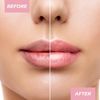 MCoBeauty Overnight Lip Mask, Candy, Hydrating Lip Balm