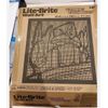 Lite Brite Wall Art Transformers  Hasbro Optimus Prime Bumblebee
