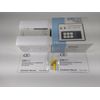 24Pcs NEW BOXED PROGRAMMABLE THERMOSTAT, USA Stock (That's only $2 each!)