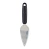 Good Cook Touch Classic Stainless Steel Pie Server