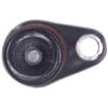 NGK/NTK Crankshaft Position Sensor EH0055 (73422)