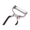 BIGMAN BM-WCP Carving Peeler for Carpentry Can