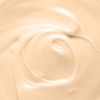 DERMA-E Vitamin C No Dark Circles Perfecting Eye Cream – Color Correcting Vitamin C Eye Cream with Turmeric and Caffeine for Fine Lines and Under Eye Puffiness, 0.5 Oz