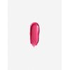 BOBBI BROWN CRUSHED LIQUID LIP ROUGE MAIN SQUEEZE 6 ML