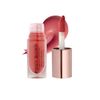 Revolution Pout Bomb Plumping Gloss Peachy Coral
