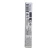 Olaplex Browbond Building Serum Eyebrow Enhancer, 0.11 oz