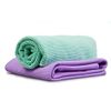 Norwex Basic Antibacterial Microfiber Cloth Package Colors May Vary