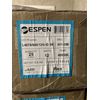 LED Drivers 4’ T8 Lamps