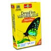 Bioviva Nature Challenges Animals- Insectos Card Game