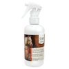 Equine Misting Conditioner, 8 oz