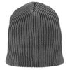 Kangol Cardinal 2 Way Beanie Baskenmütze,