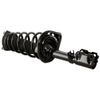 Shocks For 2007-2012 Lexus ES350 Rear Driver Side
