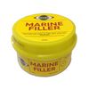 Marine Filler 180ml Plastic Padding