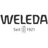 Weleda Cellulite di betulla L 100 ml
