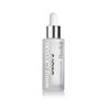 White Crystal Drops 30 ml