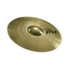 Paiste 631414 Crash Cup Blender 14"