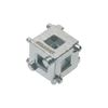 STRAIGHT Disc Brake Piston Tool Cube Type 19-0918